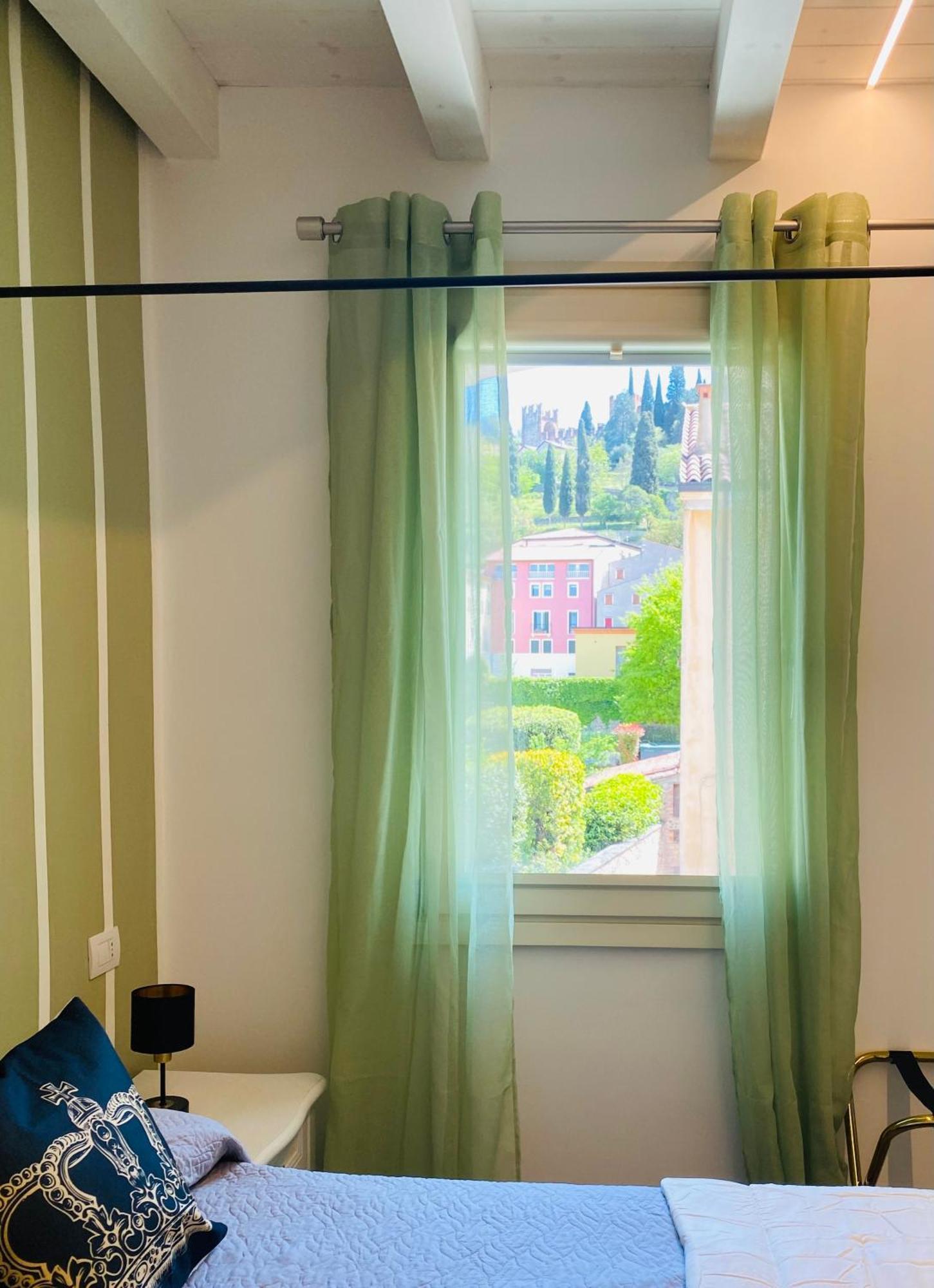 Star - Locazione Turistica * Soave (Verona)